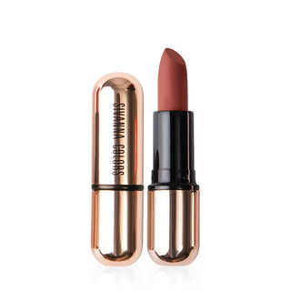 Sivanna Colors Kiss Me Matte Lipstick