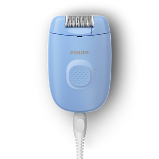 Philips BRE228/00 Smooth Easy Tweezy Epilator