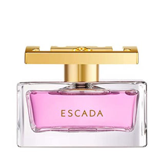 Escada Especially for Woman EDP 75Ml - AllurebeautypkEscada Especially for Woman EDP 75Ml