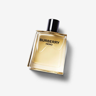 Burberry Hero Men EDT 150Ml - AllurebeautypkBurberry Hero Men EDT 150Ml