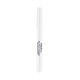 Sally Hansen More Mistakes Manicure Clean Up Pen 1.5Ml