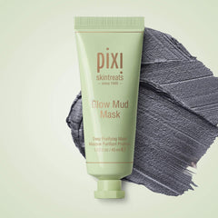 Pixi Glow Mud Mask 45Ml
