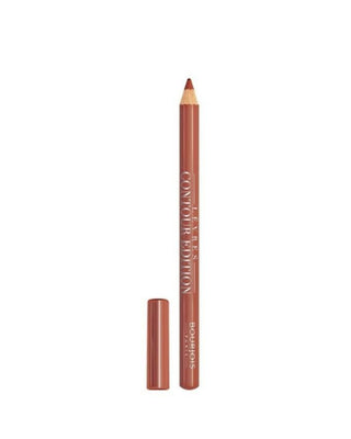 Bourjois Levres Contour Edition Lip Pencil - AllurebeautypkBourjois Levres Contour Edition Lip Pencil