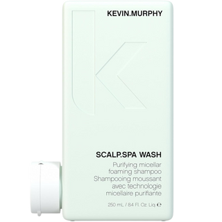 Kevin Murphy Scalp Spa Wash Shampoo 250Ml