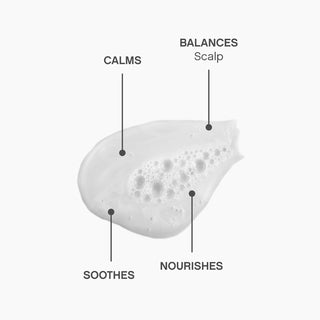 Kevin Murphy Scalp Spa Wash Shampoo 250Ml