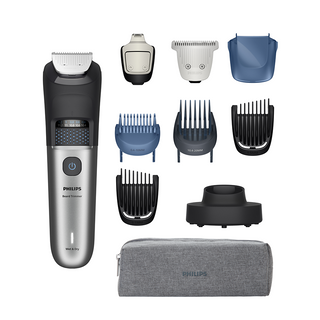 Philips BT7670/15 Beard Trimmer