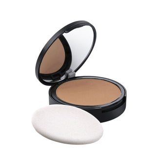 Claraline HD Effect Blusher Compact