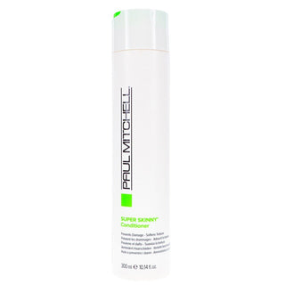 Paul Mitchell Super Skinny Conditioner 300Ml - AllurebeautypkPaul Mitchell Super Skinny Conditioner 300Ml