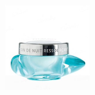 Thalgo Source Marine Revitalising Night Cream 50Ml
