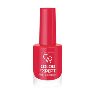 Golden Rose Color Nail Expert Nail Lacquer