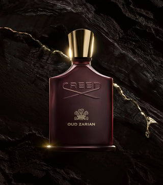 Creed Oud Zarian EDP 100Ml