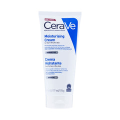CeraveMoisturising Cream Baume Hydratant