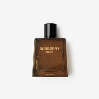 Burberry Hero Men EDP 100Ml