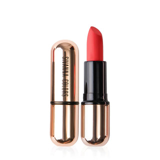 Sivanna Colors Kiss Me Matte Lipstick