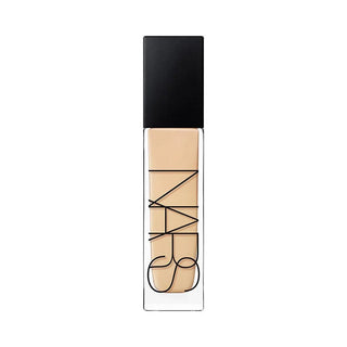 NARSNatural Radiant Longwear Foundation - Deauville by NARS for Women - 30Ml