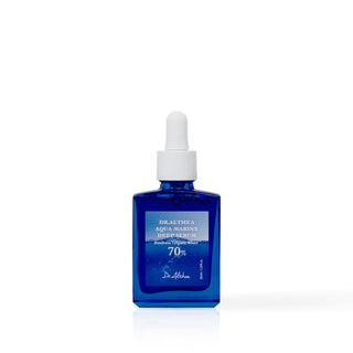 Dr Althea Aqua Marine Deep Serum 30ml