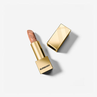 Burberry Kisses Satin Lip Colour Lipstick