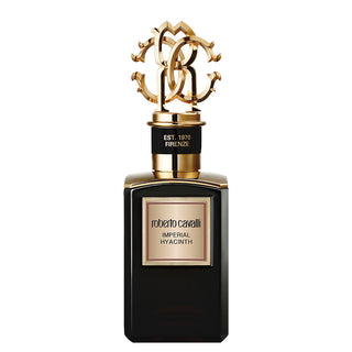 Roberto Cavalli Gold Splendid Vanilla EDP 100Ml