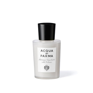 Acqua Di Parma Balsamo Dopo Barba After Shave Balm 100Ml