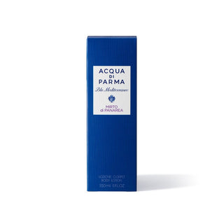 Acqua di Parma Blu Mediterraneo Mirto Di Panarea Body Lotion 150Ml