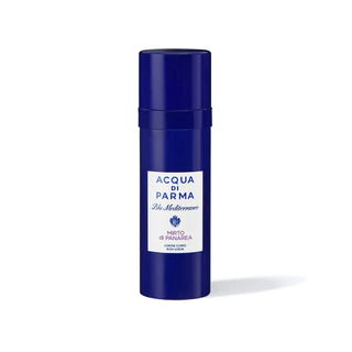 Acqua di Parma Blu Mediterraneo Arancia di Capri Body Lotion 150Ml