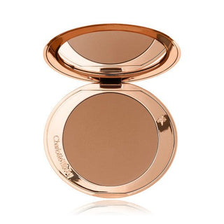 Charlotte Tilbury Airbrush Bronzer - 1 Fair Pale - AllurebeautypkCharlotte Tilbury Airbrush Bronzer - 1 Fair Pale
