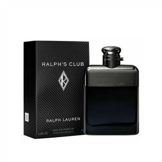 Ralph Lauren Club For Men Parfum 100Ml - AllurebeautypkRalph Lauren Club For Men Parfum 100Ml