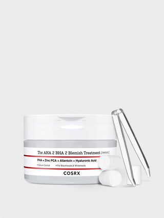 AHA 2 BHA 2 Blemish Treatment Serum_PV3
