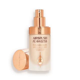 Charlotte Tilbury Air Brush Flawless Foundation