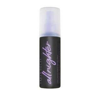 Urban Decay All Nighter Setting Spray 30Ml