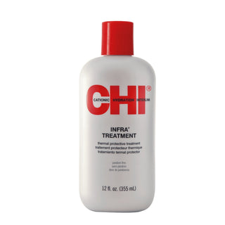 CHI Infra Thermal Protective Treatment 355Ml - AllurebeautypkCHI Infra Thermal Protective Treatment 355Ml