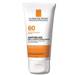 La Roche Posay Anthelios Melt In Milk Sunscreen 150Ml