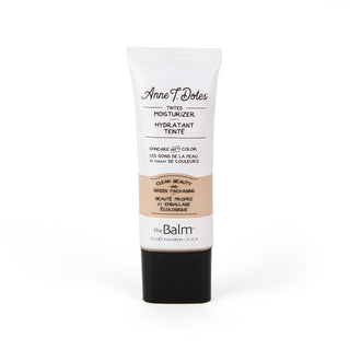Thebalm Anne T. Dotes Tinted Moisturizer