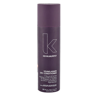 Kevin Murphy Young Again Dry Conditioner 250Ml