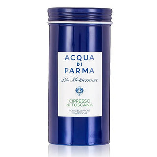 Acqua Di Parma Blu Mediterraneo Soap 70G - AllurebeautypkAcqua Di Parma Blu Mediterraneo Soap 70G