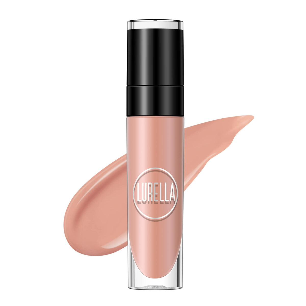 Lurella Iconic Lip Gloss Allure