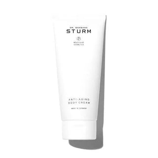 Dr. Barbara Sturm Anti-Aging Body Cream