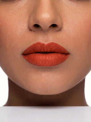 Nyla Cosmetic Lipstick - 11 Good Riddance