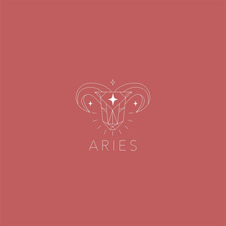 Sara Ali Cosmetic Matte Liquid Lipstick - Aries 3Ml