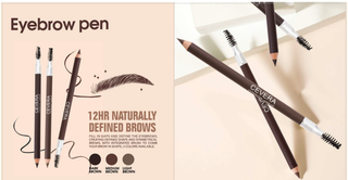 Cevera Eyebrow Pen