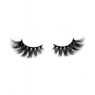 AyeshaSabinaClassicEyelashes