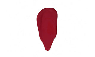 Ayesha Sabina Lip Matte Gloss – Bounce