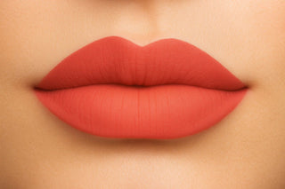 Butterscotch – Lipressive Lip Paint