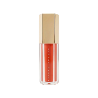 Butterscotch – Lipressive Lip Paint
