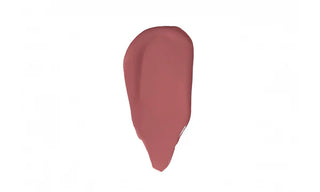 time out lip gloss shade 
