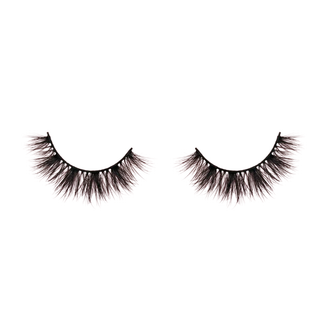 Ayesha Sabina Premium Eyelashes  - Baddy Glare