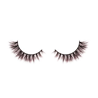 Ayesha Sabina Premium Eyelashes  - Bossy Blink