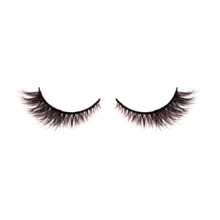 Ayesha Sabina Premium Eyelashes  - Glow Blink