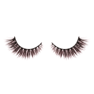 Ayesha Sabina Premium Eyelashes  - Honey Flick