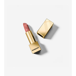 Burberry Kisses Satin Lip Colour Lipstick